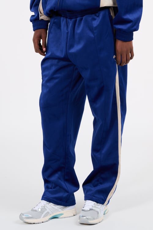 HELAS Pantalon Multicolore