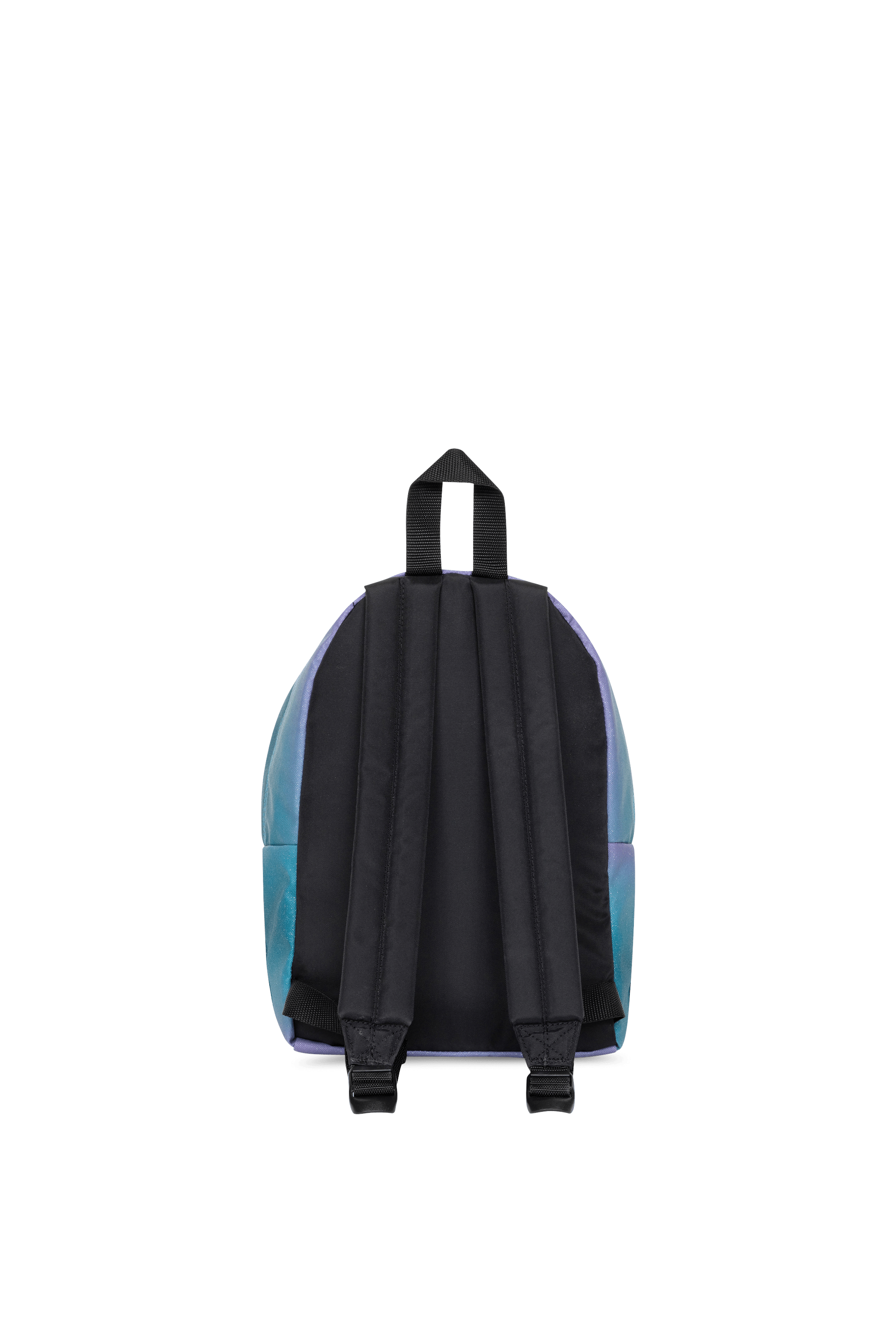 Sac à dos  EASTPAK Multicolore