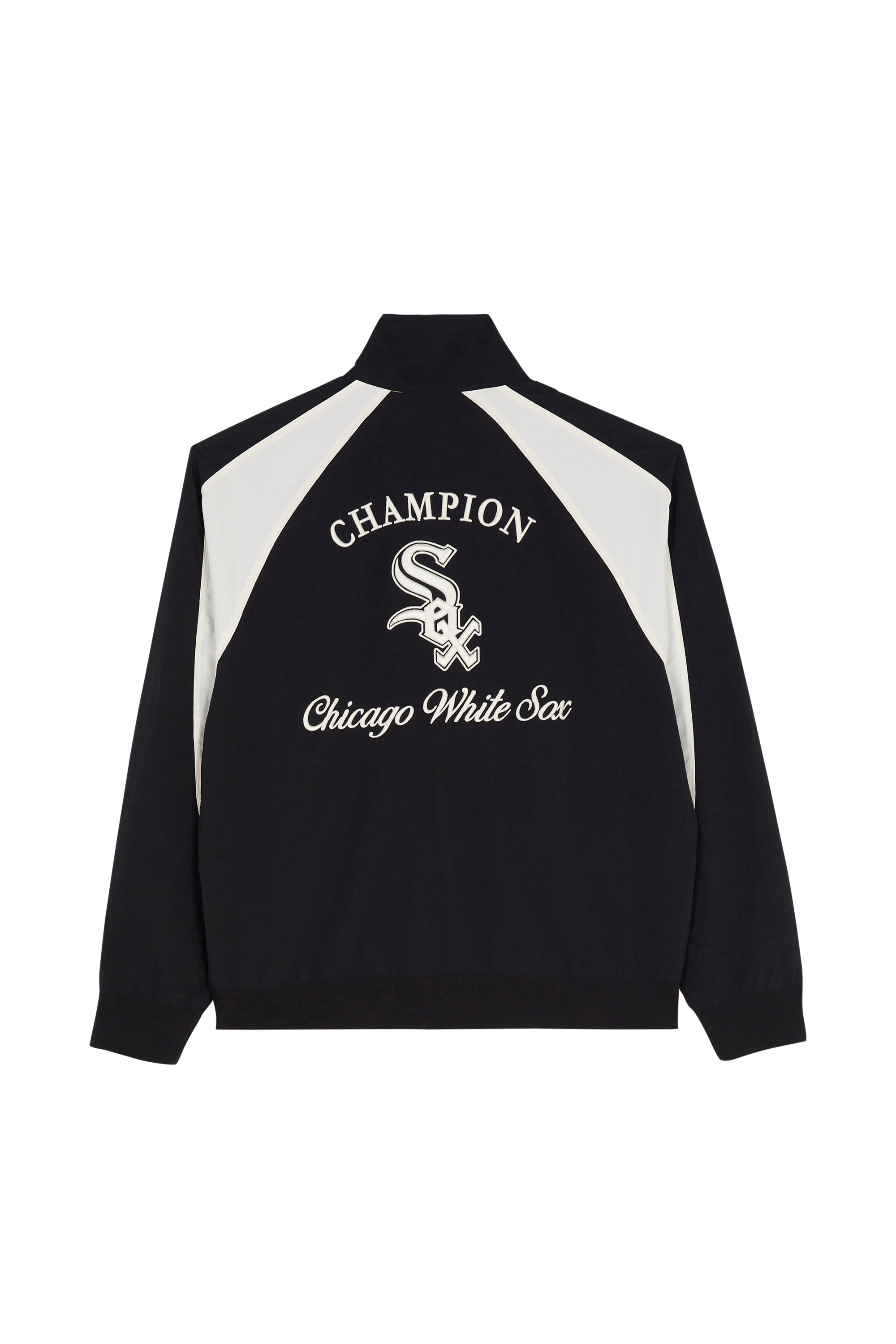 Track pants | Black CHAMPION Men