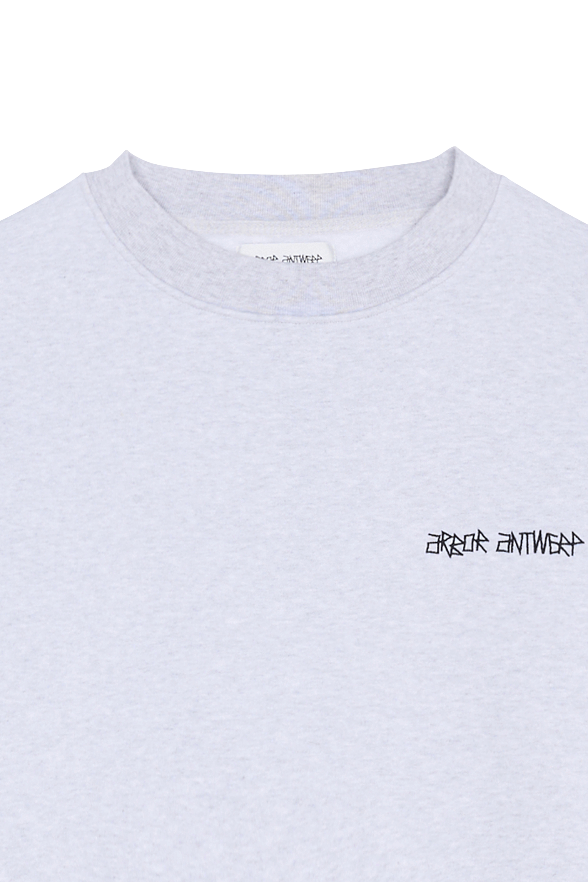 Sweat | Multicolore ARBOR Homme