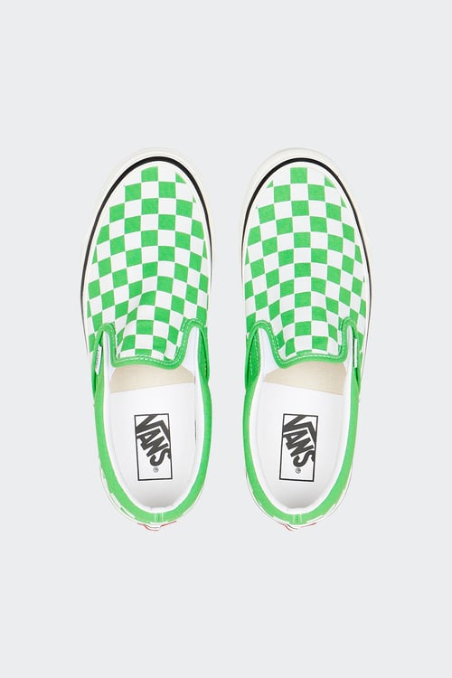 VANS Slip-on Vert
