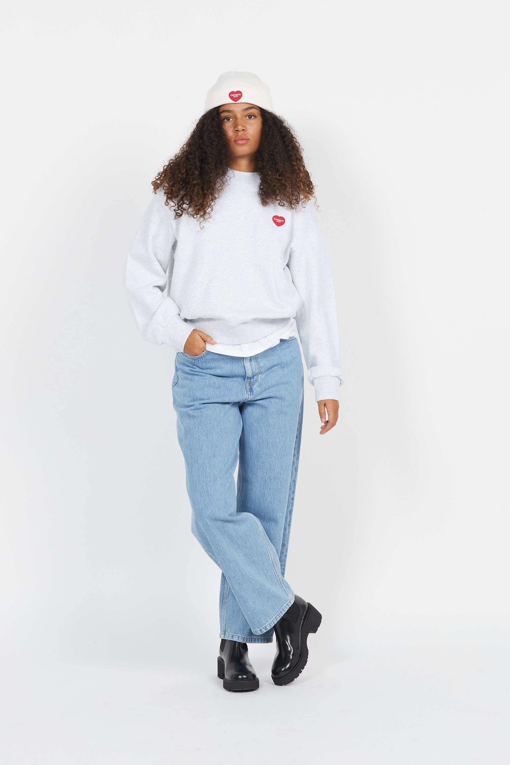 Jean  Bleu