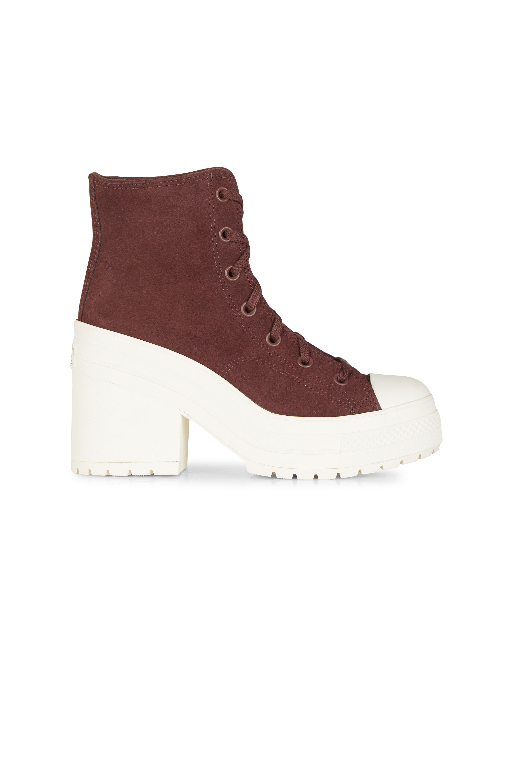 Baskets Marron