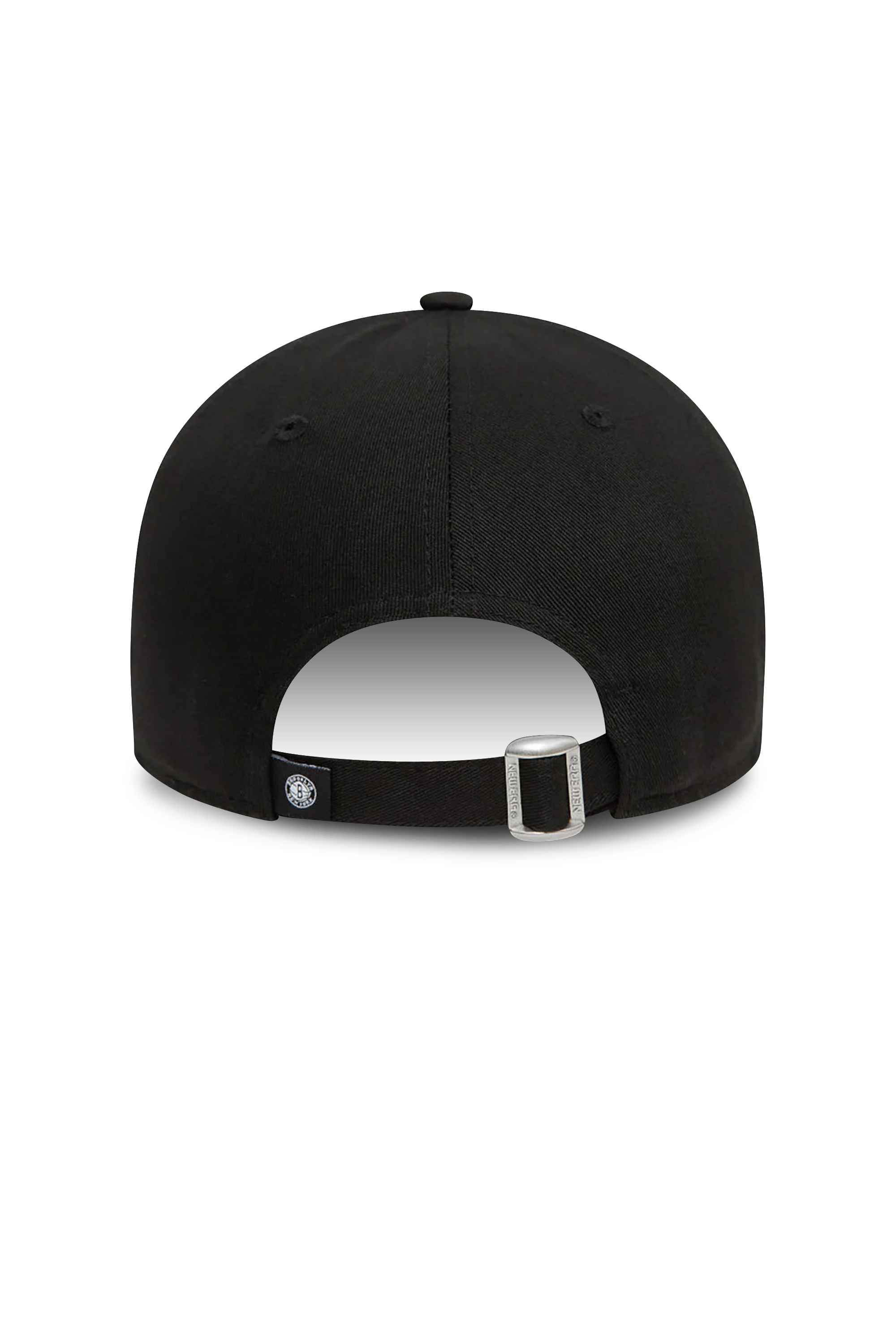Casquette Noir
