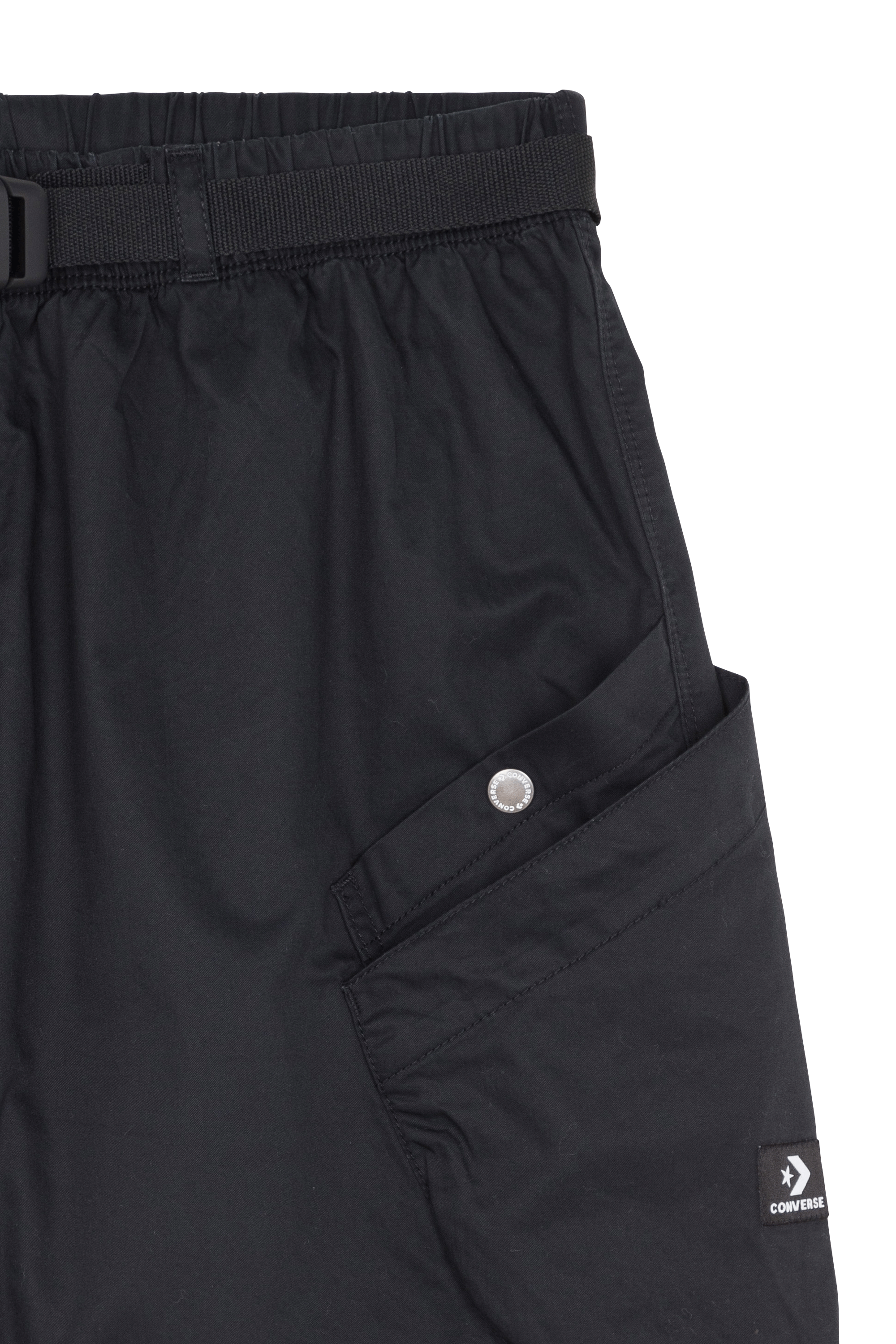 Short Noir