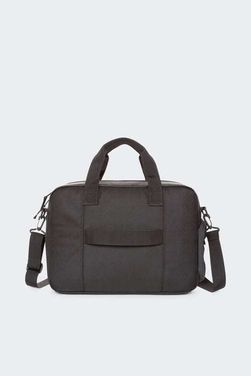 EASTPAK Pochette d'ordinateur  Noir