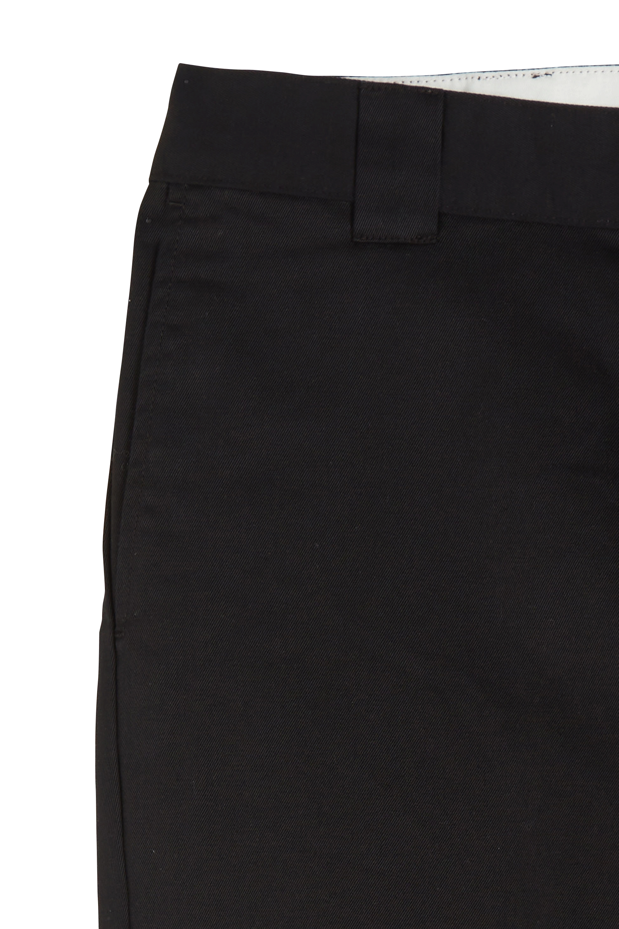 Pants Black