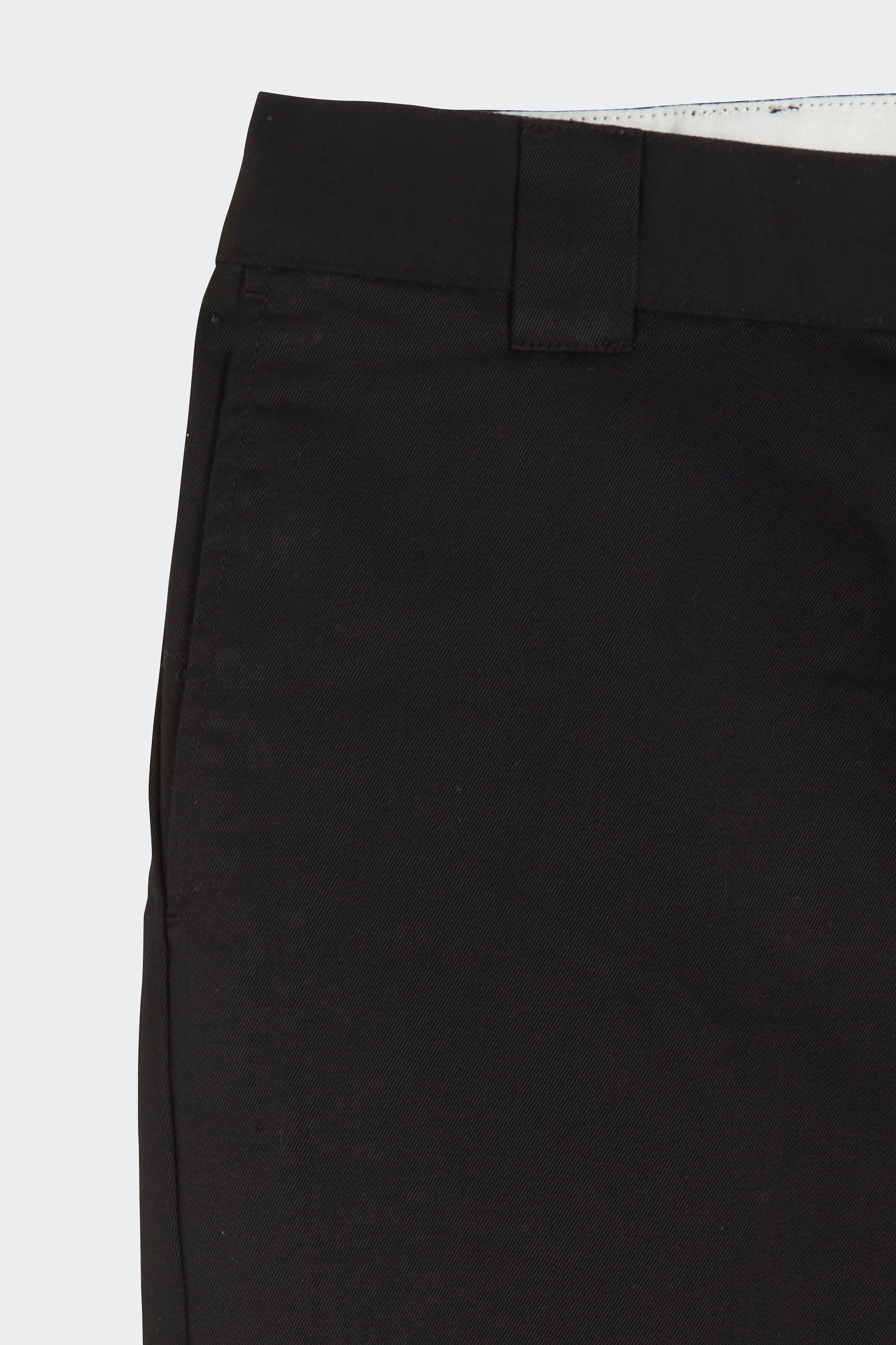 Pants | Black by CARHARTT WIP Pants Black