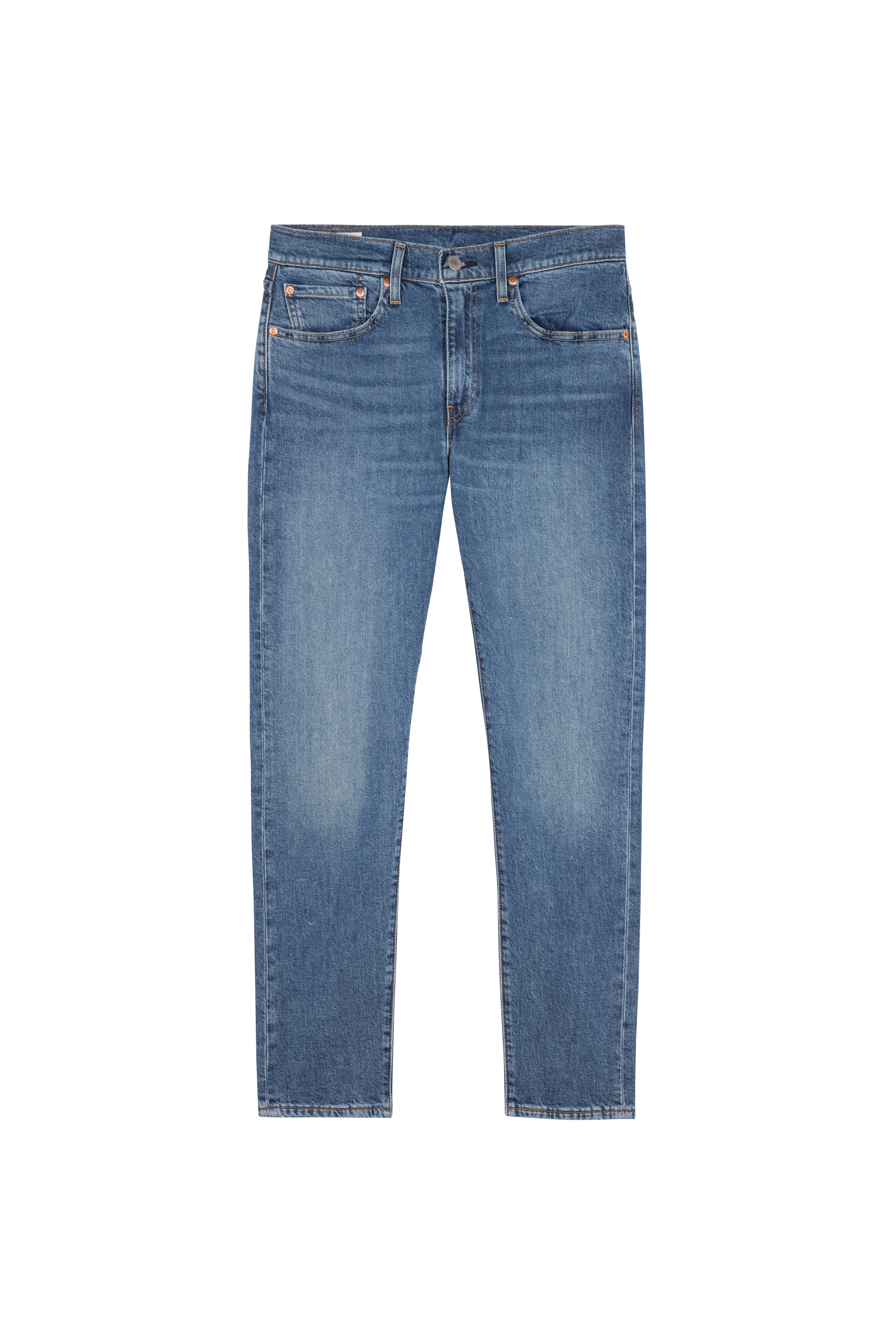 Jeans Blue