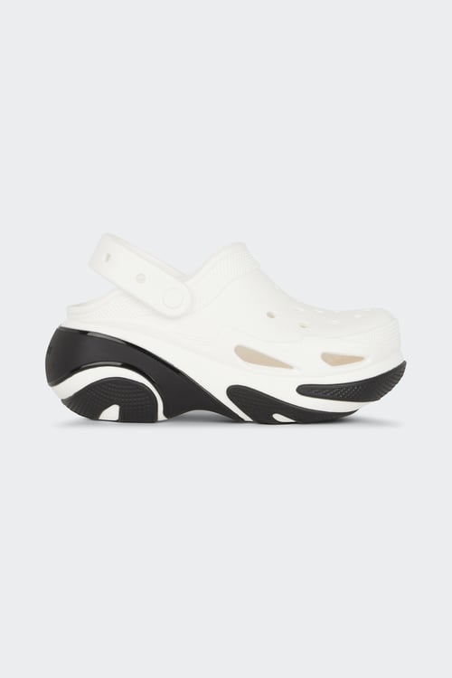 Sabots - Taille 37/38 Blanc