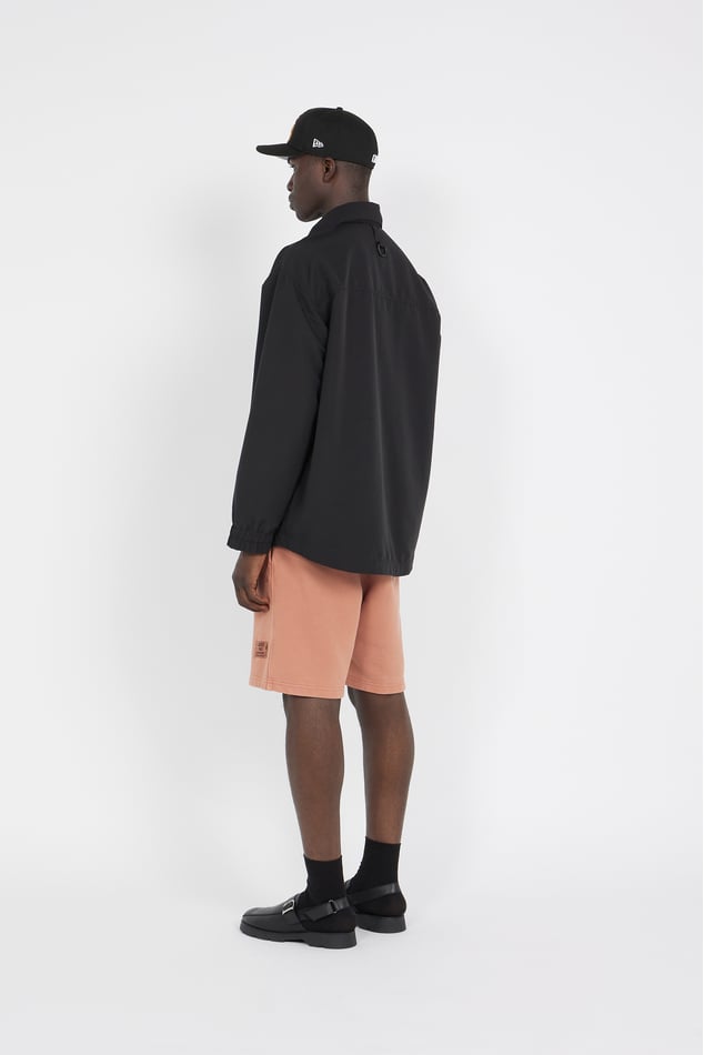 look 2