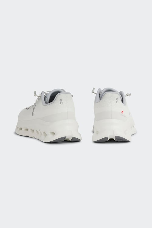 ON Baskets Gris