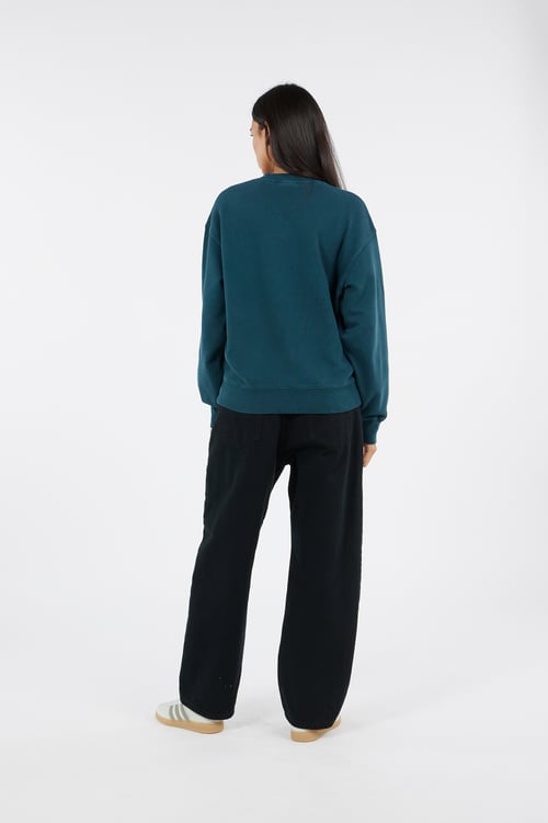 CARHARTT WIP Sweat  Vert