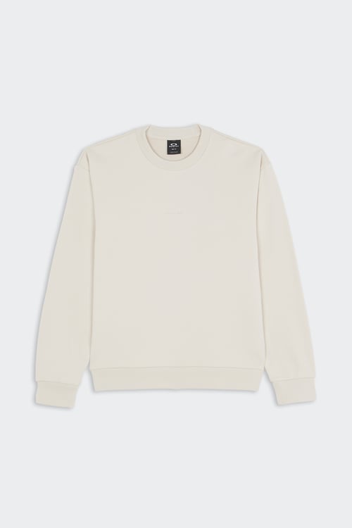 OAKLEY Sweatshirt Beige