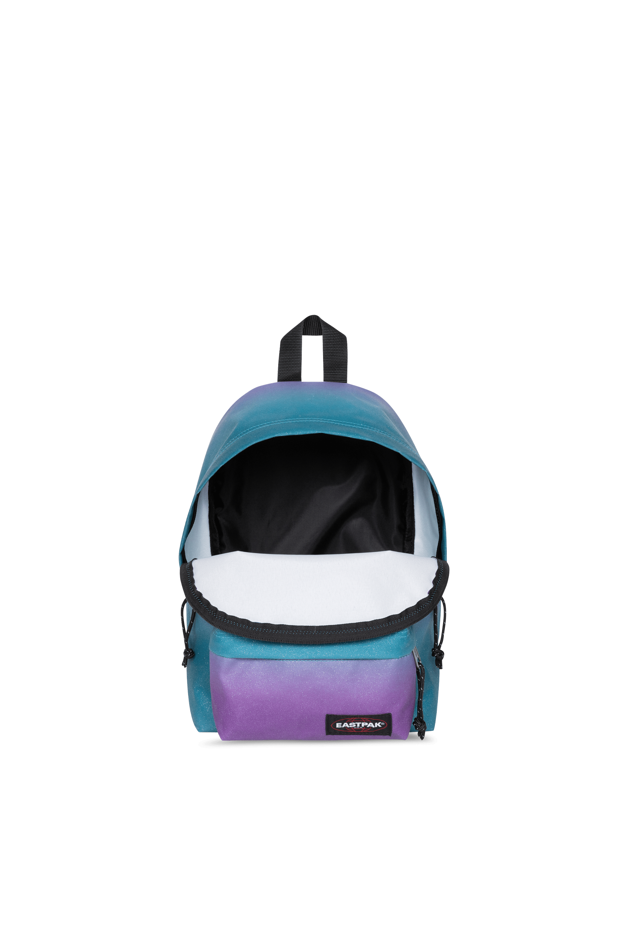Austin backpack Multicolored