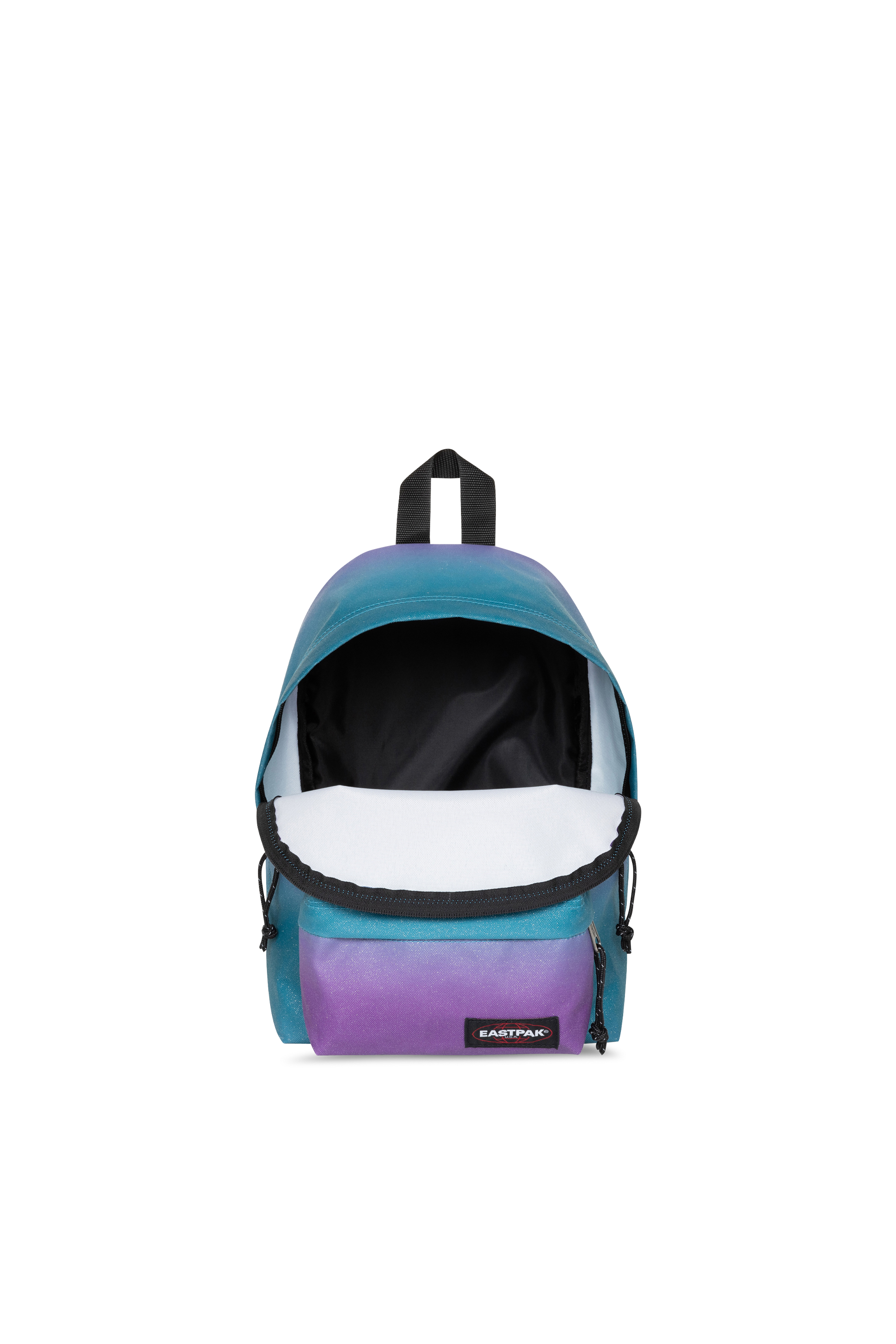 Sac à dos  Multicolore