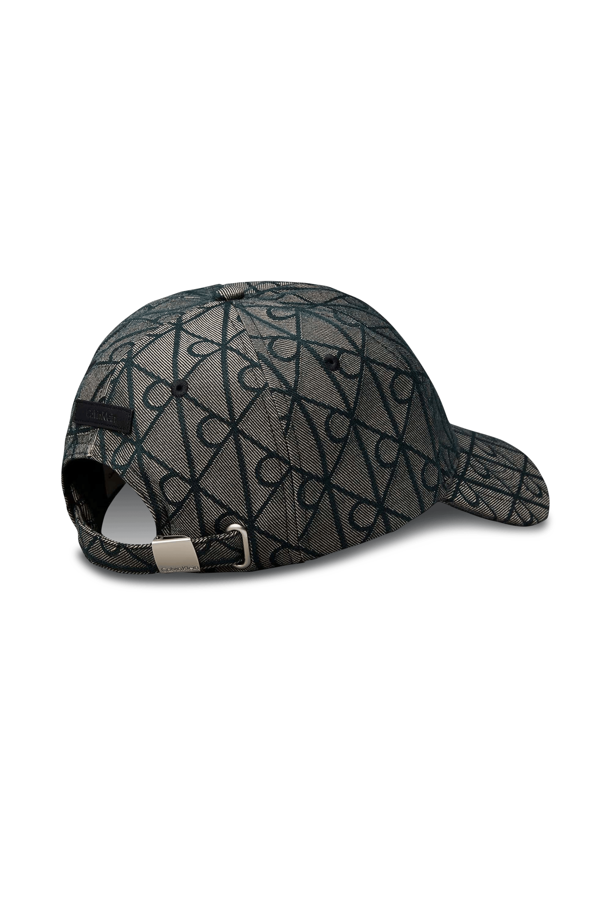 Casquette | Multicolore CALVIN KLEIN Homme