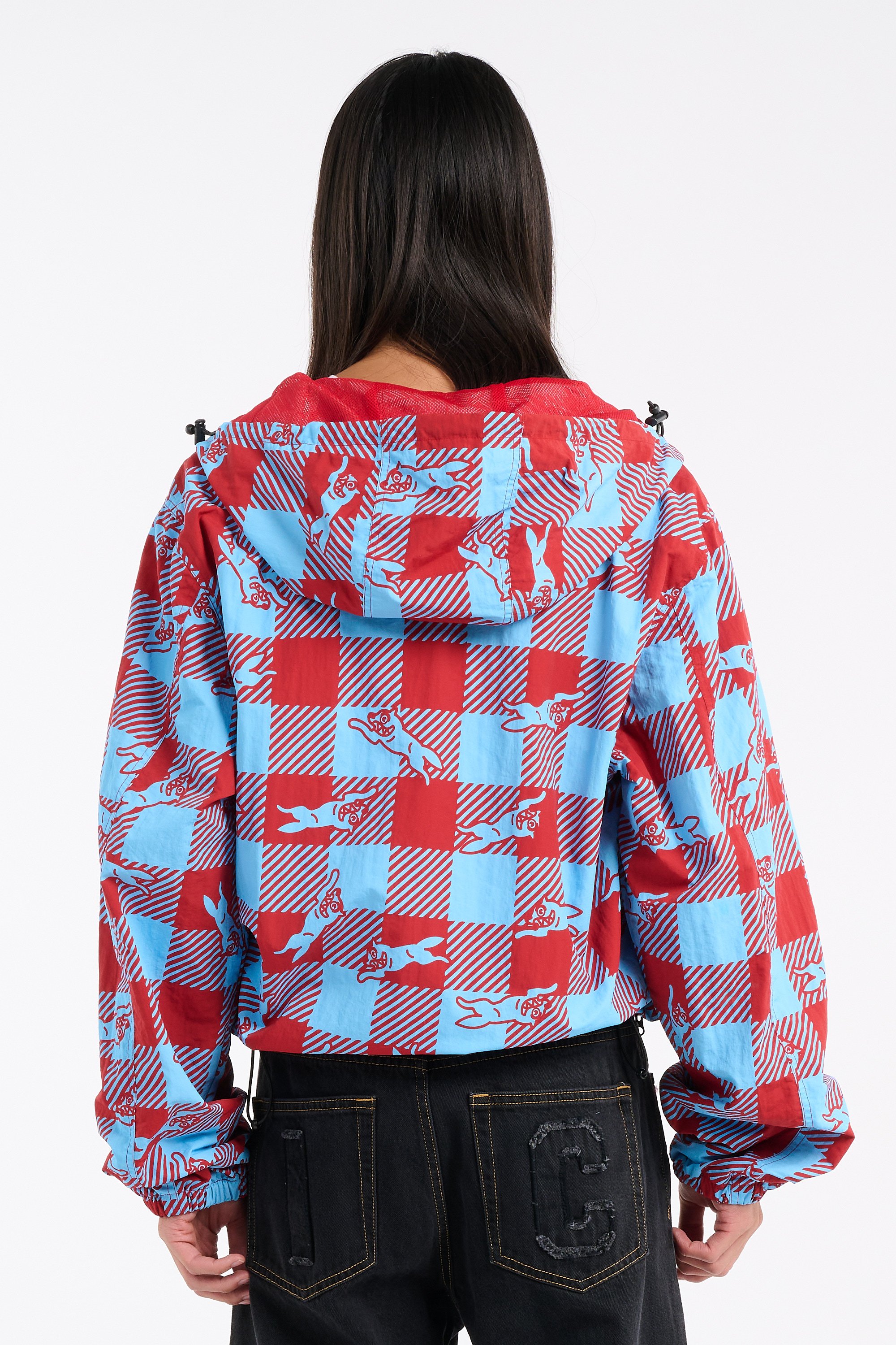 Veste | Multicolore ICE CREAM Homme