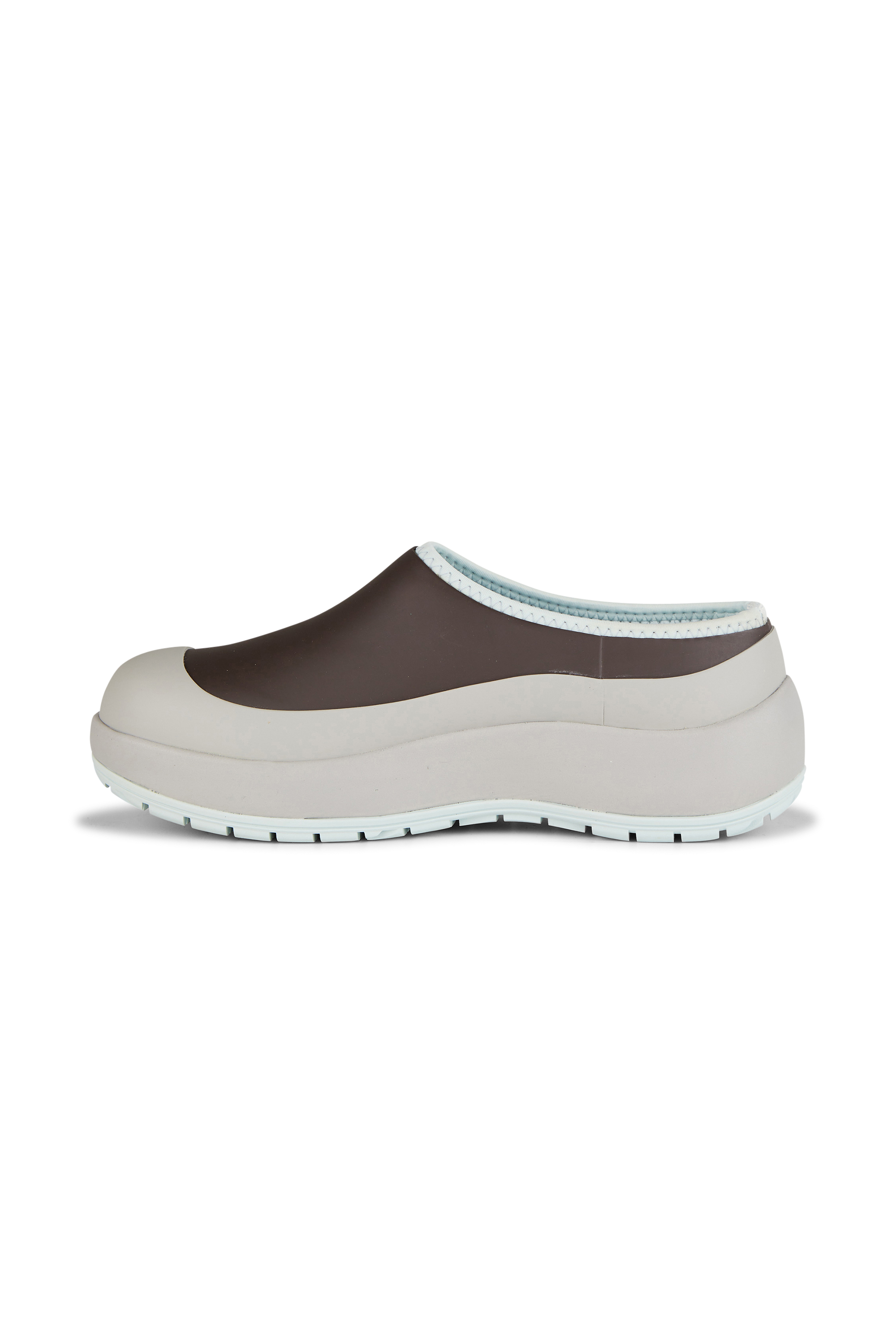 Sabots | Multicolore RAINS Femme