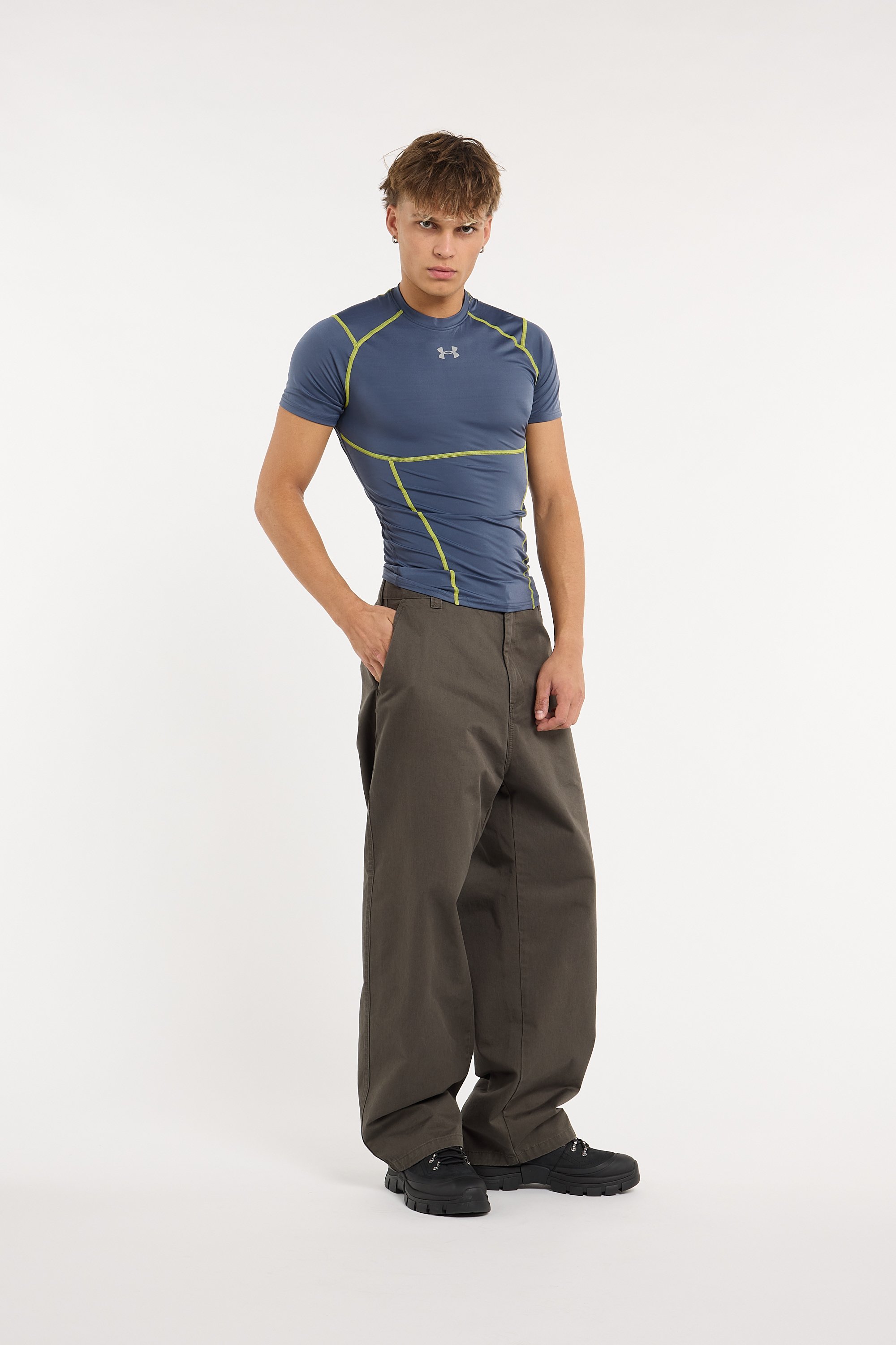 Citadium