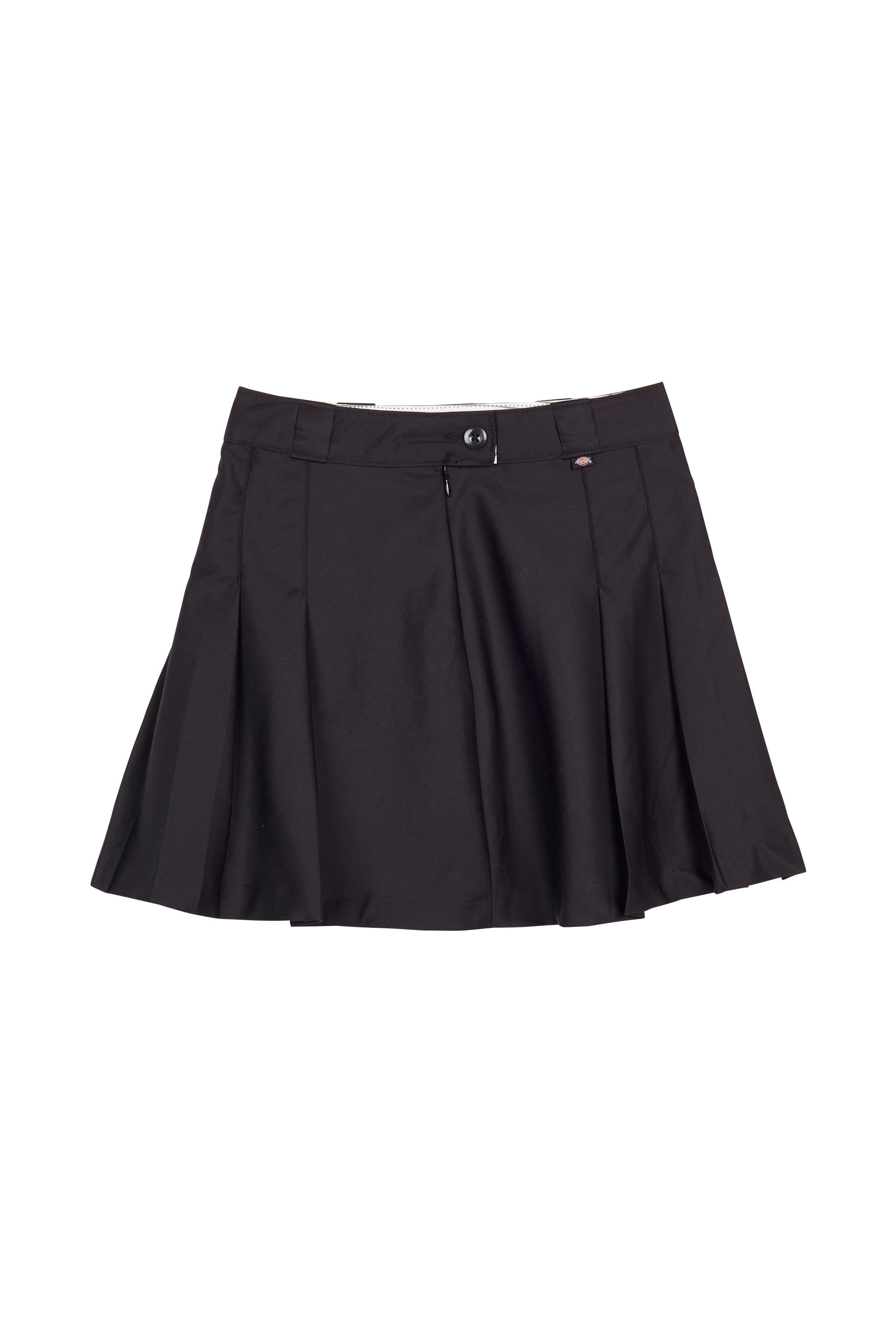 skirt Black