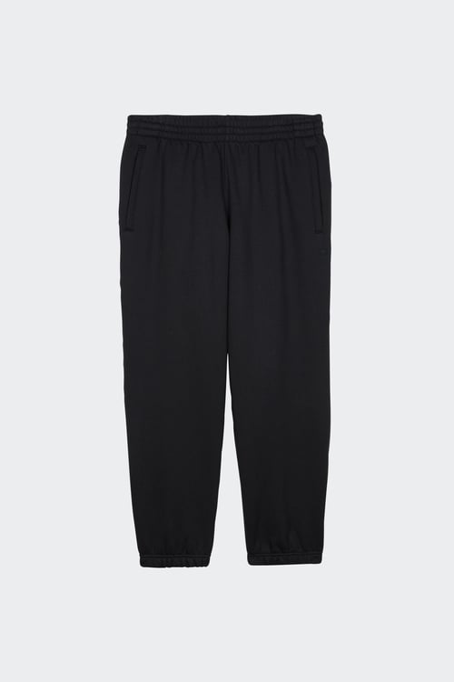 Jogging - Taille L Noir