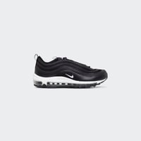 Baskets AIR MAX 97 Noir