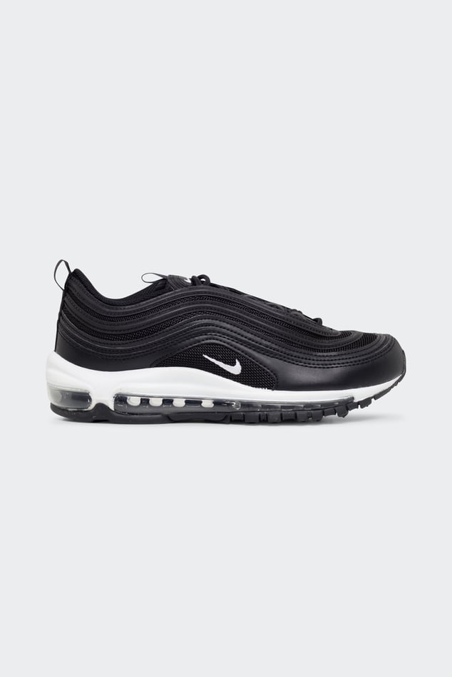 Nike 97 trainers womens hotsell