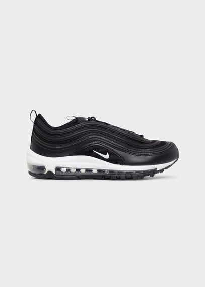 Nike air 97 zwart shop