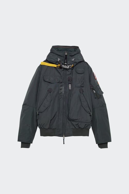 PARAJUMPERS Parka  Vert