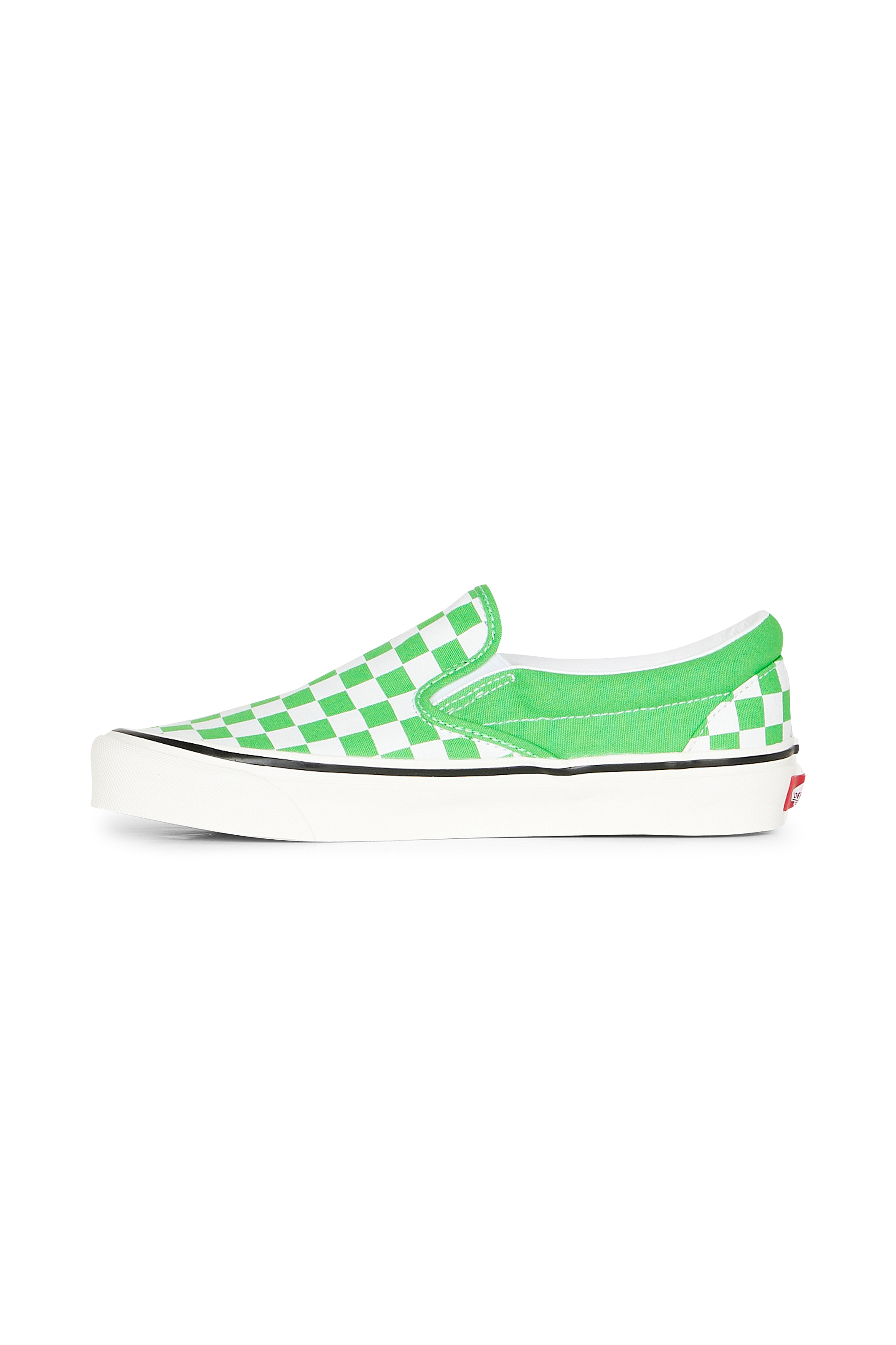 VANS Slip-on Vert
