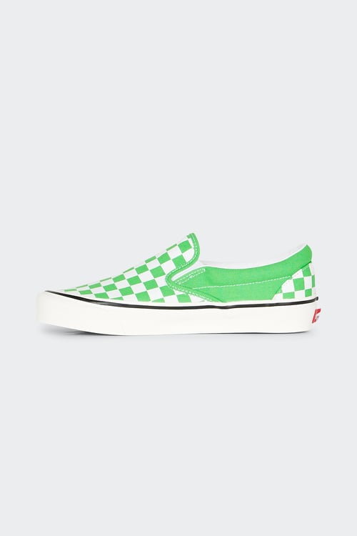 VANS Slip-on Vert