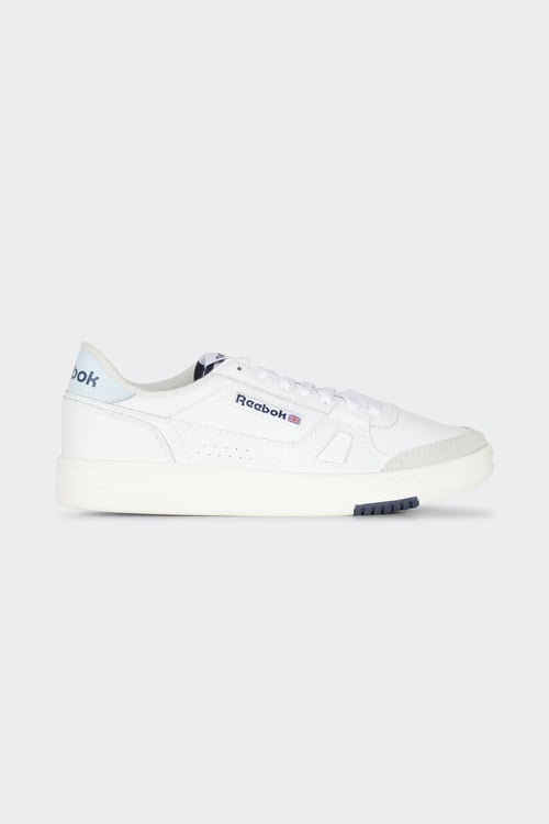Reebok citadium Clearance