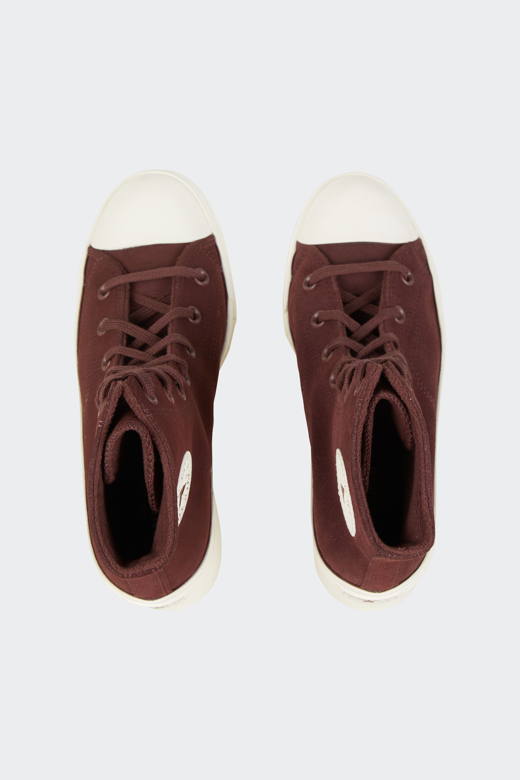 Sneakers | Brown by CONVERSE Sneakers Brown
