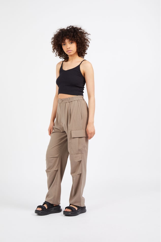 Citadium