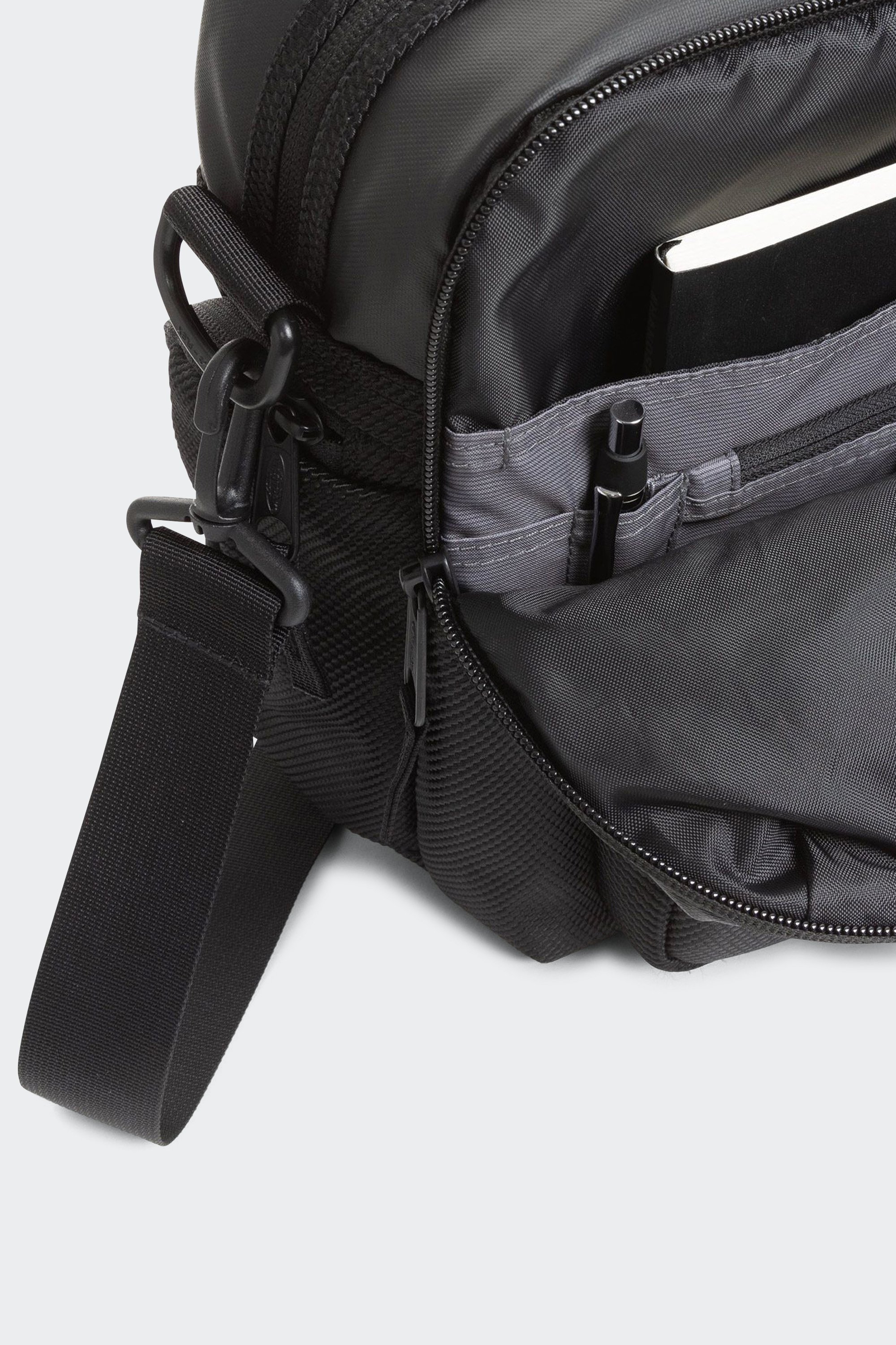 Computer sleeve | Black by EASTPAK Computer sleeve Black