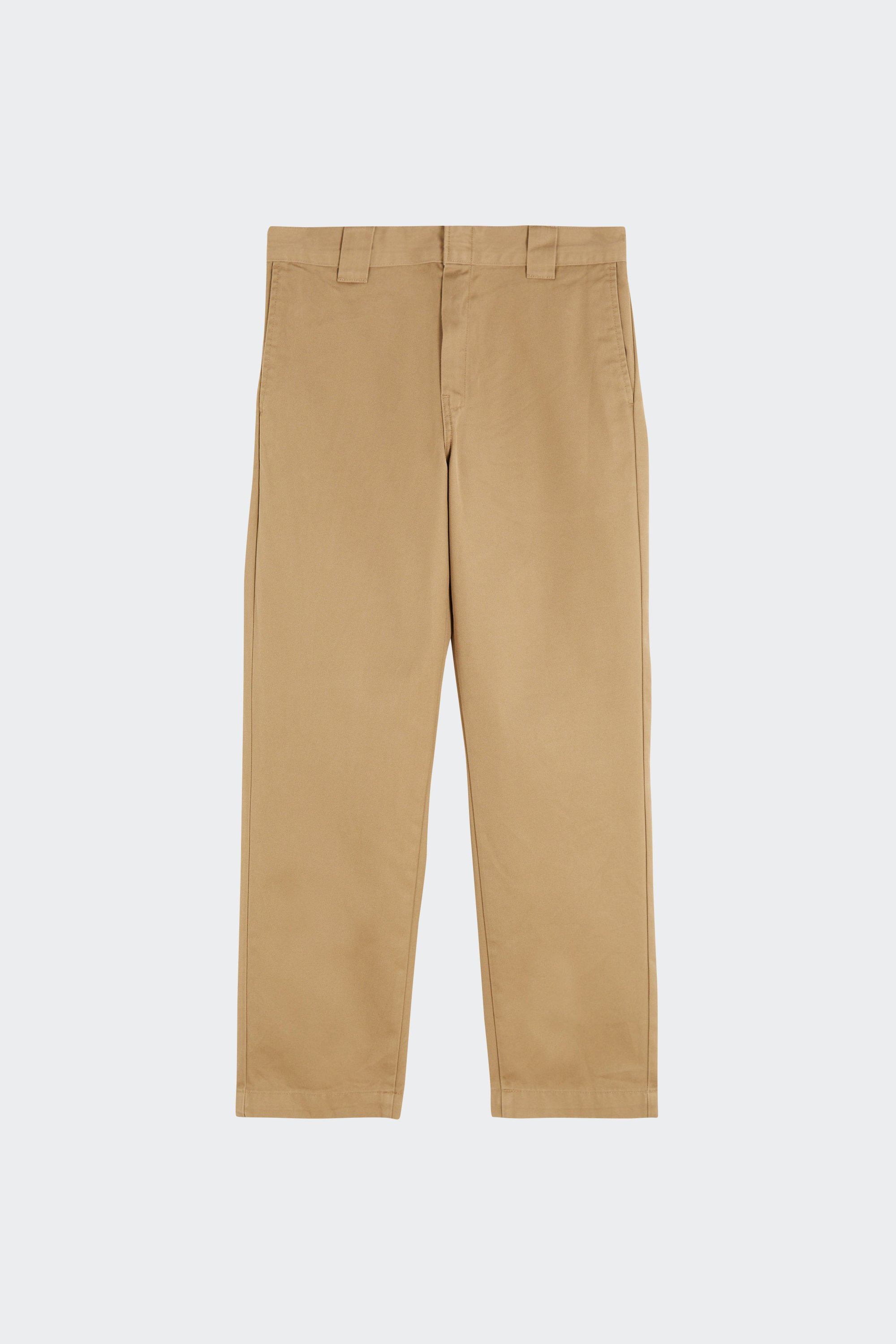 Pantalon | Beige by CARHARTT WIP Pantalon Beige