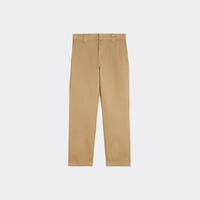 Pantalon MASTER Beig