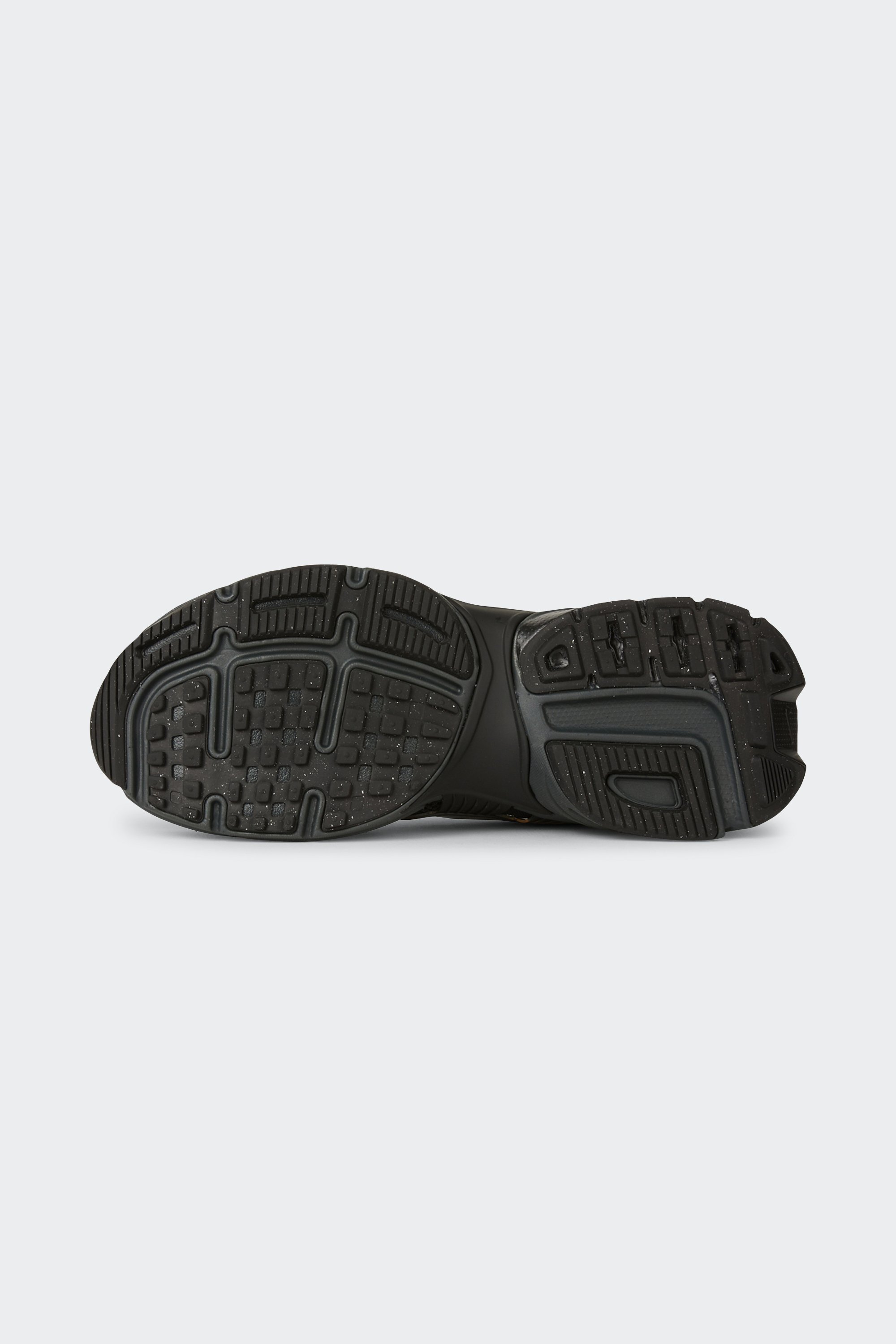 Baskets | Noir by NIKE Baskets Noir