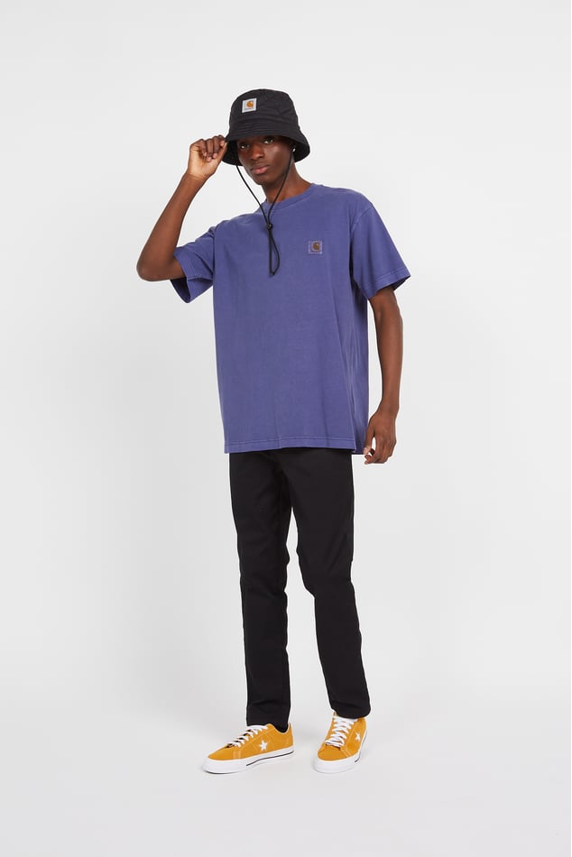 Citadium