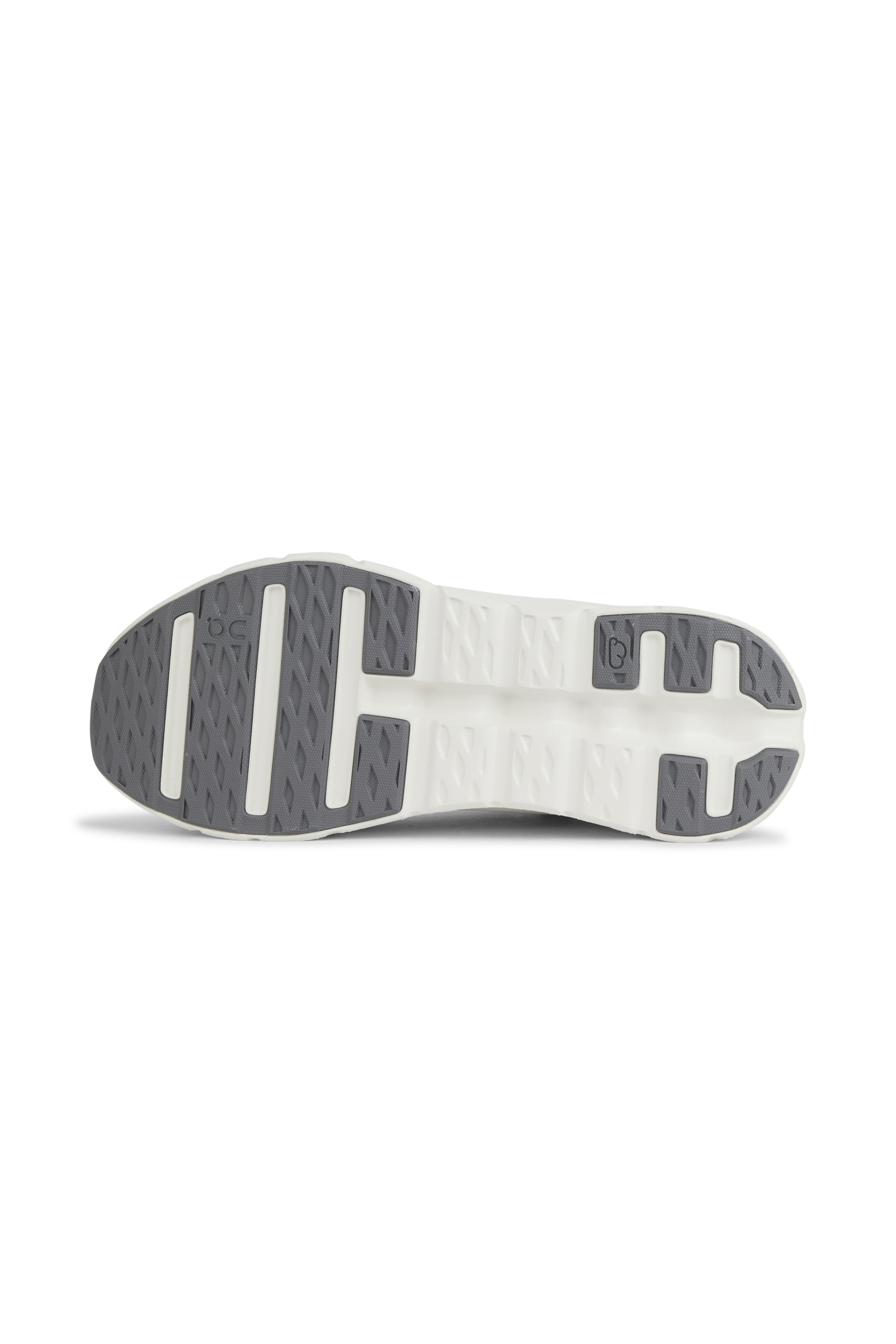 Sneakers | Grey ON Men