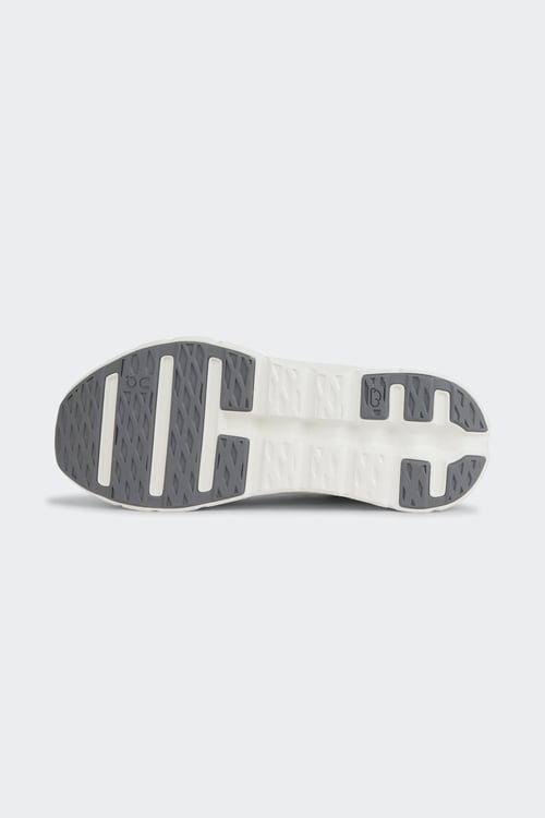 ON Baskets Gris