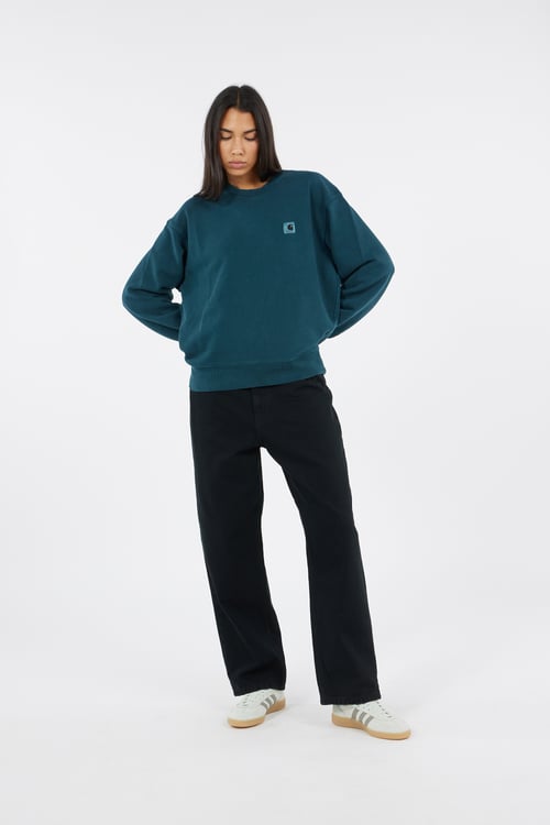 CARHARTT WIP Sweat  Vert