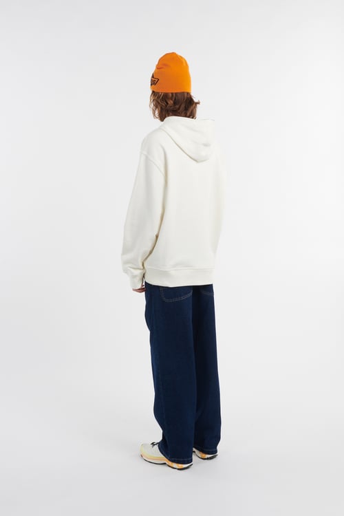 DICKIES Jeans Blue