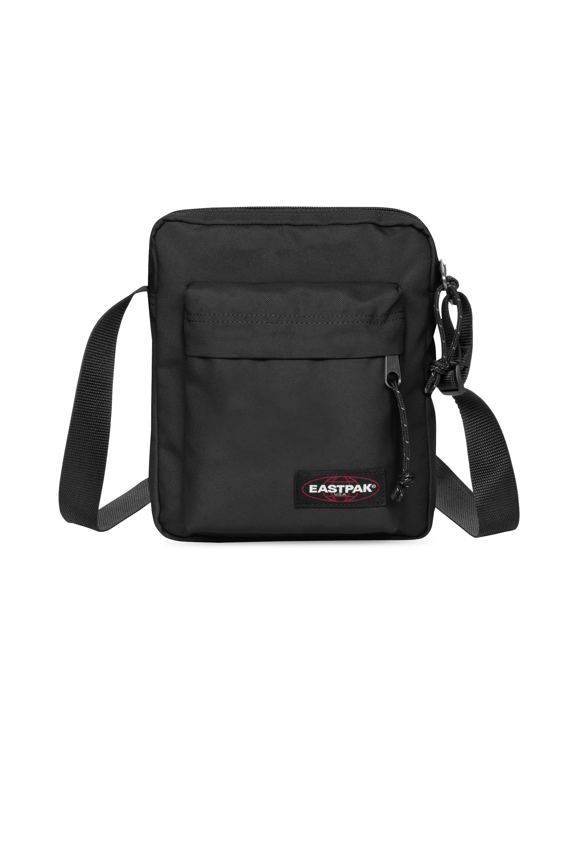 Sac bandoulière ARCADE MINI BAG Black