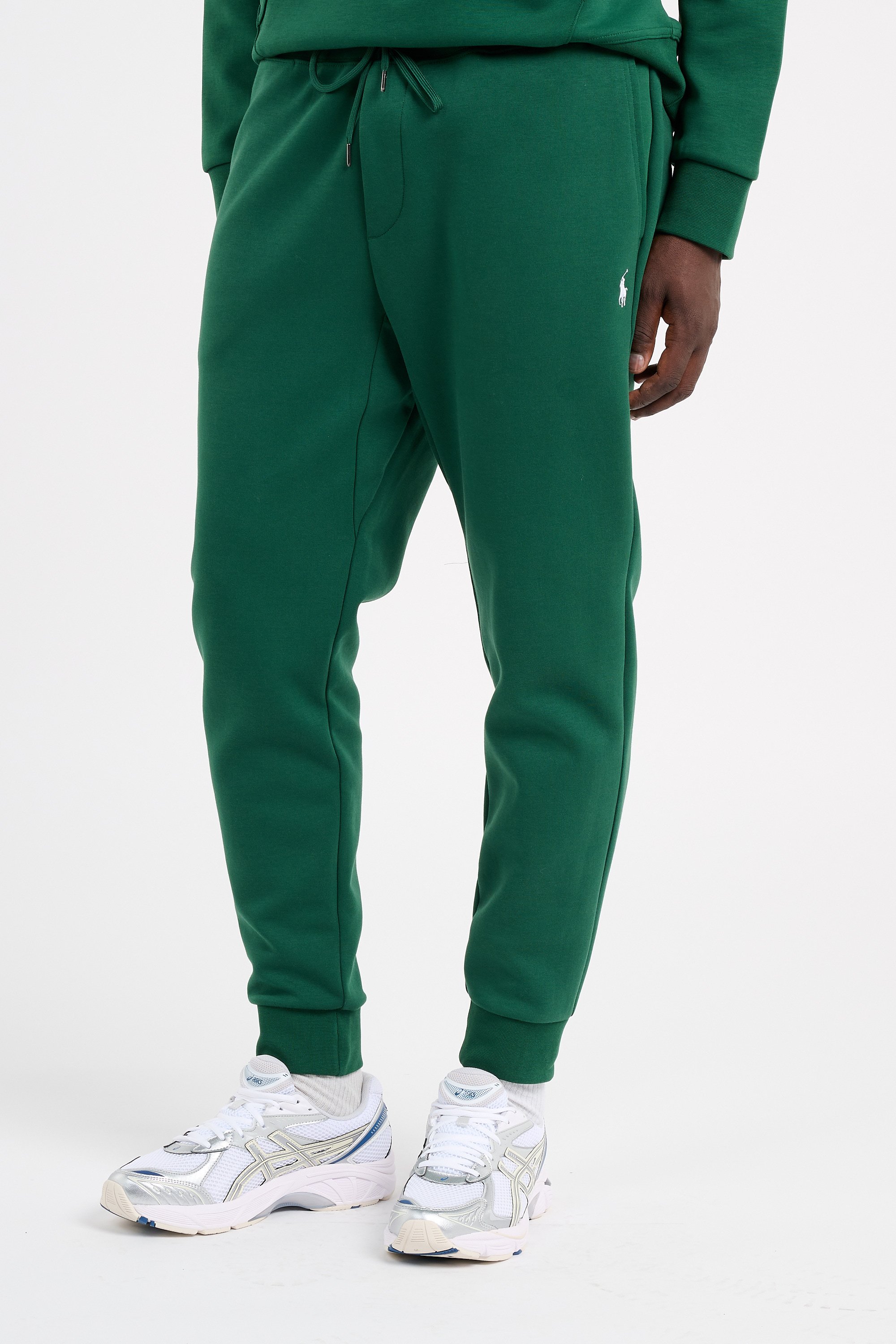 Joggers | Green POLO RALPH LAUREN Men