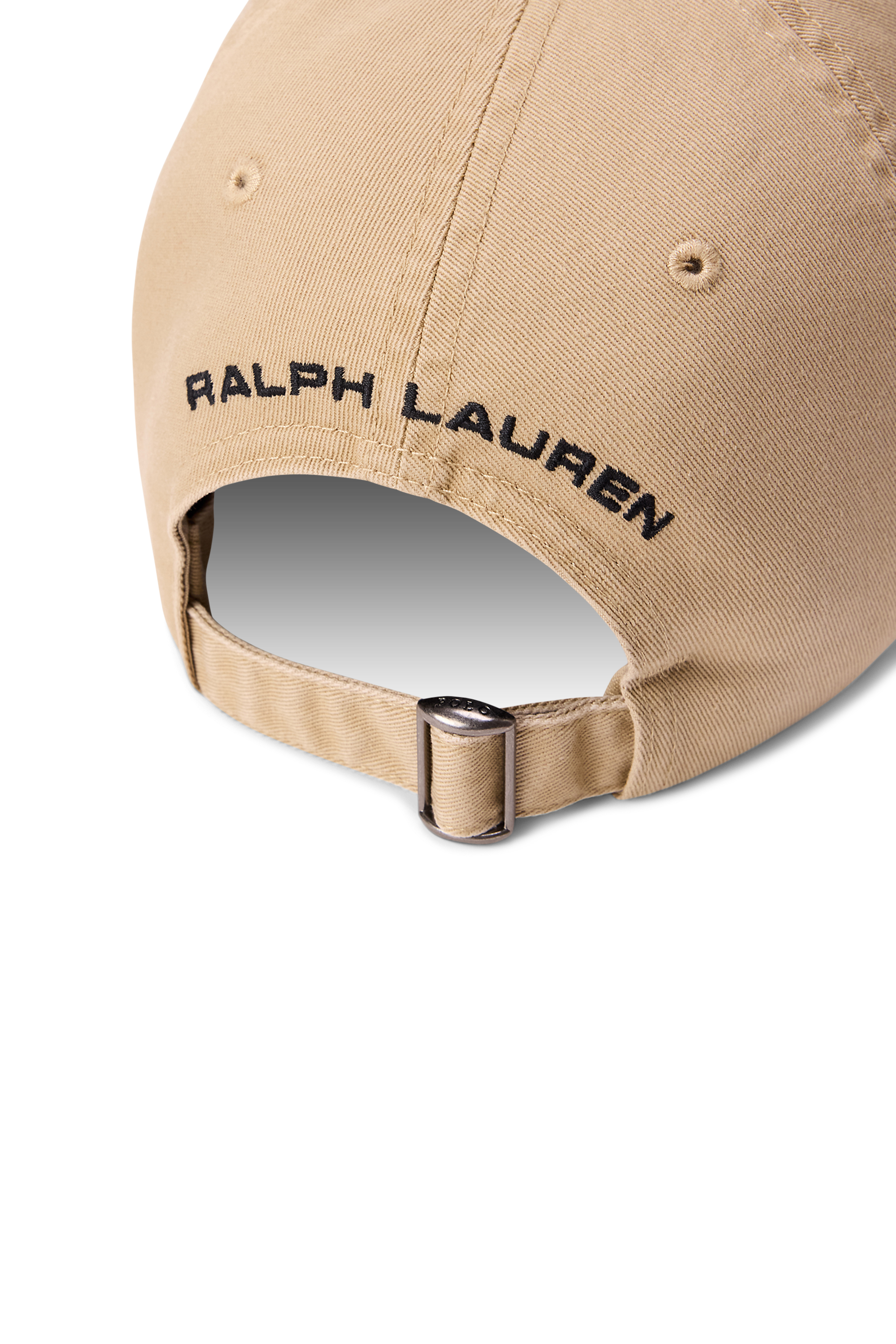 Casquette | Beige POLO RALPH LAUREN Homme