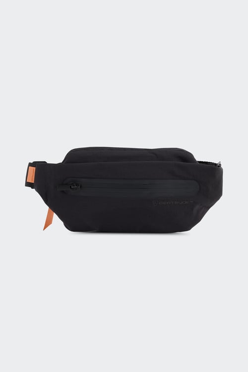 Gertrude - Sac banane - Taille TU Gertrude - Sac banane - Taille TU