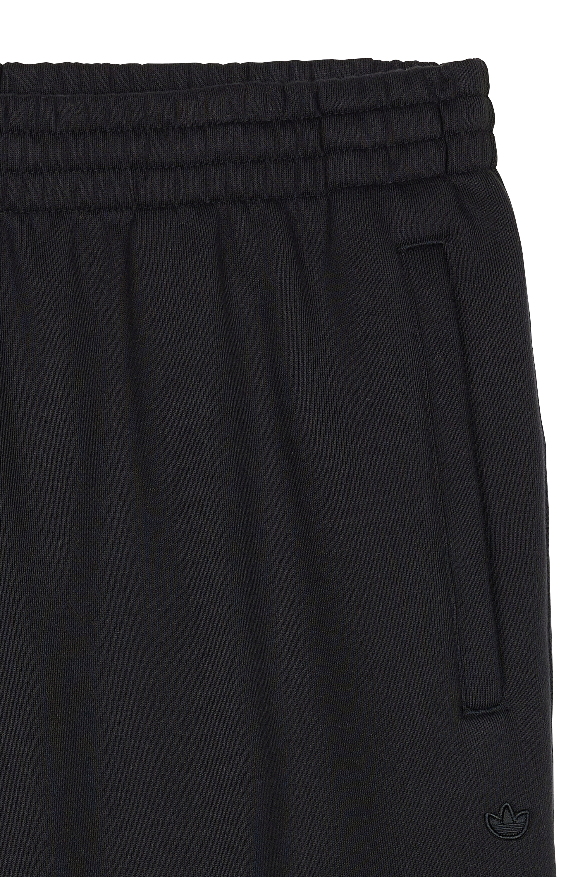 jogging | Noir ADIDAS Homme