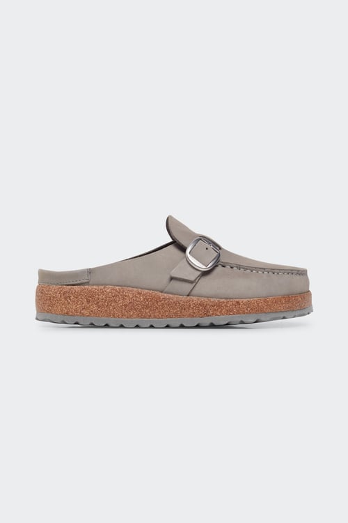 Chaussures Birkenstock Homme Nouvelle Collection Citadium